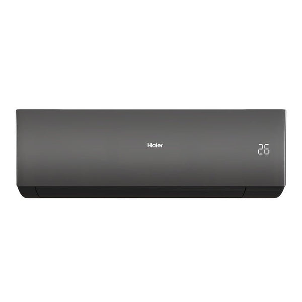 Haier IN:HSU-10VXA22 Air Cond 1.0HP Smart Inverter UV Cool Premium R32 | TBM Online