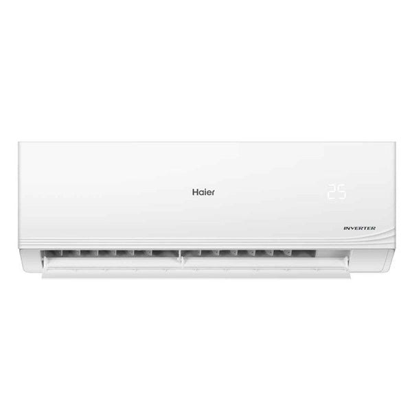 Haier IN:HSU-13VQB22 Air Cond 1.5HP Wall Mounted Smart Inverter R32 | TBM Online