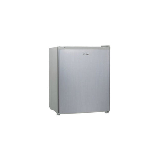 Haier BD-248WL Upright Freezer G240L R600A | TBM – TBM Online