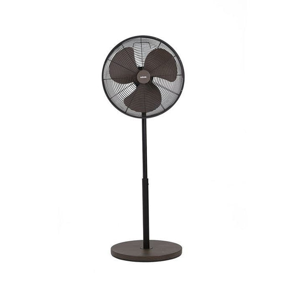 Houm S16 Stylish Stand Fan 16" | TBM Online