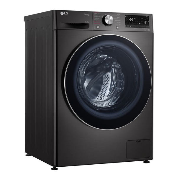 LG FV1411H3BA Front Load Washer 11.0KG Dryer 7.0KG With AI Direct Drive | TBM Online