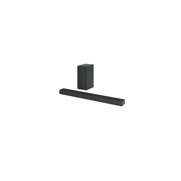 LG S65Q Soundbar 400W 3.1CH | TBM Online