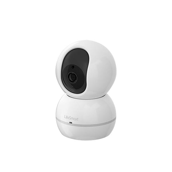 Lifesmart LS258 Smart Home Camera Indoor 1080P | TBM Online