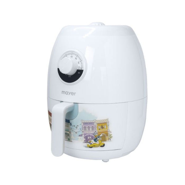 Disney X Mayer MMAF3000-MM Air Fryer 3.0L | TBM Online