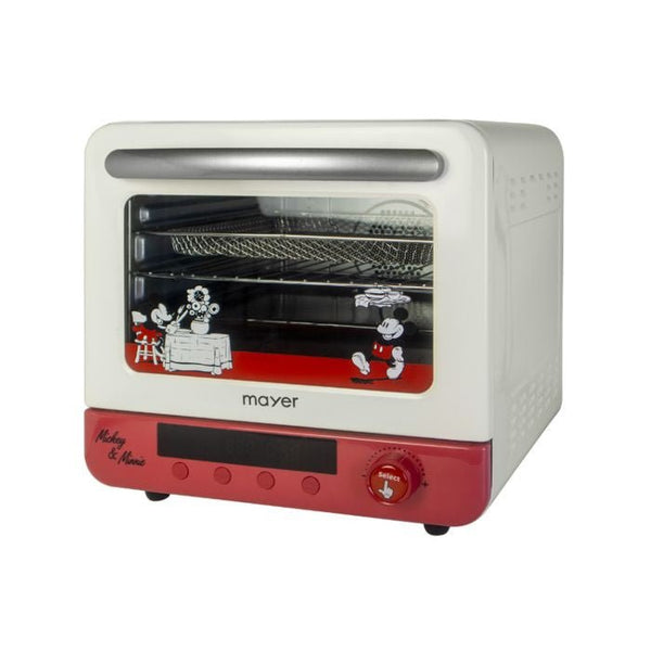 Mayer MMAO20 Disney Digital Air Oven | TBM Online