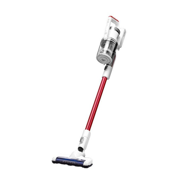 Midea MVC-V18P 2-in-1 Cordless Handstick Vacuum 150W | TBM Online