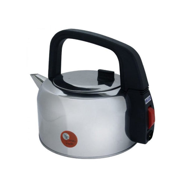 Milux MSK-49 Electric Kettle 4.9L Ss | TBM Online