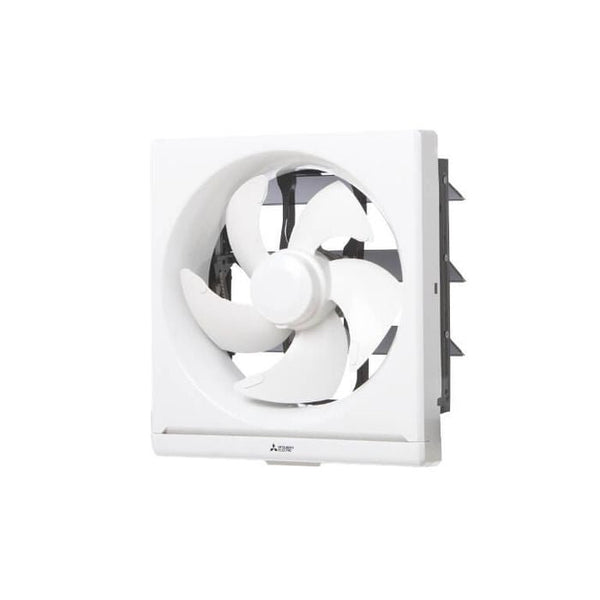 Mitsubishi EX-30SHC 12" Vent Fan | TBM Online