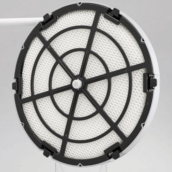 Panasonic F-ZXFE70Z Humidifying Filter For F-VXF70 | TBM Online