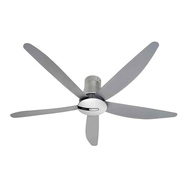 Panasonic F-M15H5VBSRH Ceiling Fan RC Econavi Long Pipe | TBM Online