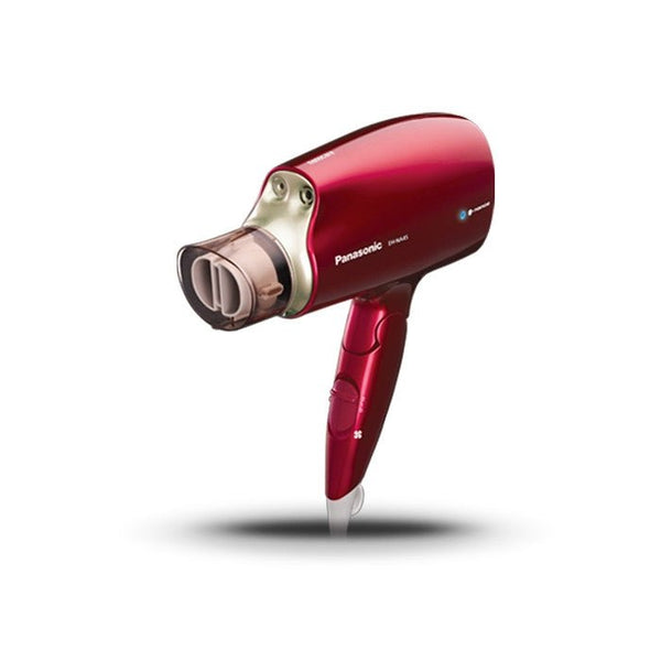 Panasonic EH-NA45RP655 Hair Dryer Nanocare 1600W Pink | TBM Online