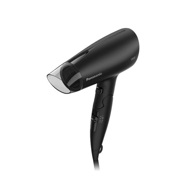 Panasonic EH-ND37-K655 Hair Dryer 1800W Black | TBM Online