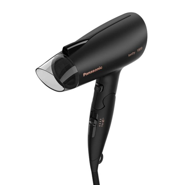 Panasonic EH-NE27-K655 Hair Dryer Compact Ionity 1800W | TBM Online