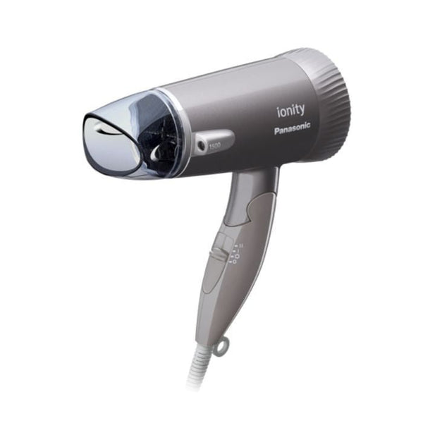 Panasonic EH-NE44-T655 Hair Dryer Compact Ionity | TBM Online