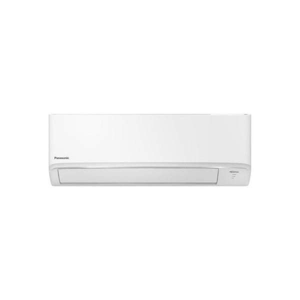 Panasonic IN:CS-PU12XKH-1A Air Cond 1.5HP Standard Inverter R32 | TBM Online