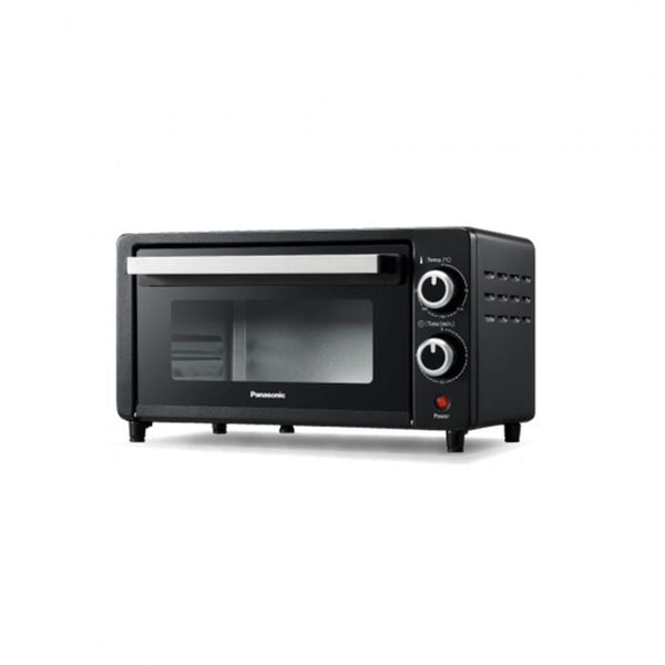 Panasonic NT-H900KSK Electric Oven 9.0L 1000W | TBM Online