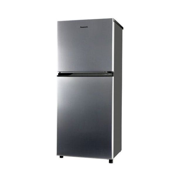 Panasonic NR-TV261APSM Fridge 2 Doors Inverter G262L | TBM Online