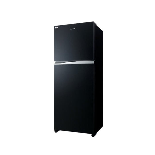 Panasonic NR-TX461CPKM 2 Doors Fridge AI Econavi Inverter G450L | TBM Online