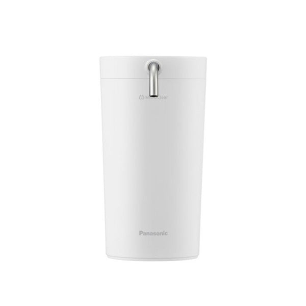 Panasonic TK-CS200-WMA Countertop Water Purifier White | TBM Online