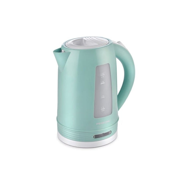 Pensonic PAB-1720C Jug Kettle 1.7L | TBM Online