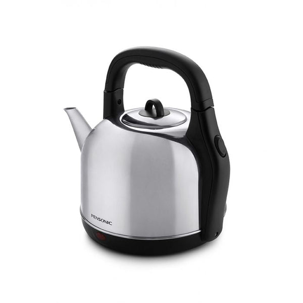 Pensonic PAK-5002 Electric Kettle 4.2L SS | TBM Online