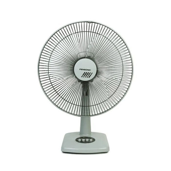 Pensonic PF-41A Table Fan 16" | TBM Online