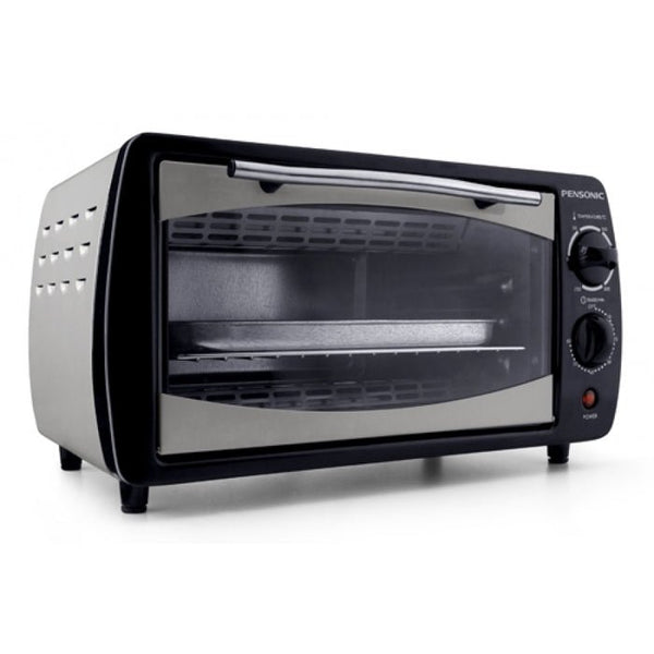 Pensonic POT-921 Oven Toaster 9L | TBM Online