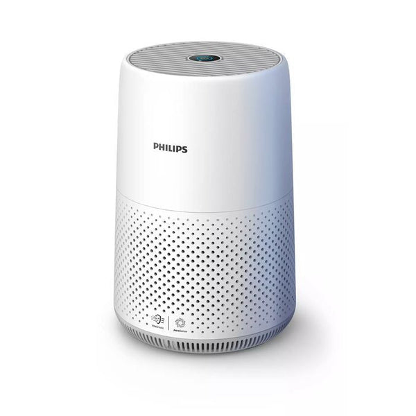 Philips AC0850/20 Air Purifier 800 Series | TBM Online