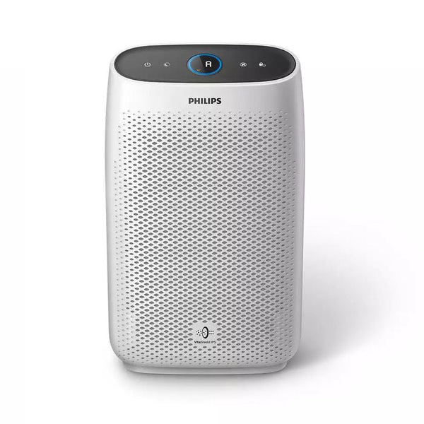 Philips AC1215/30 Air Purifier 1000 Series 63M2 | TBM Online