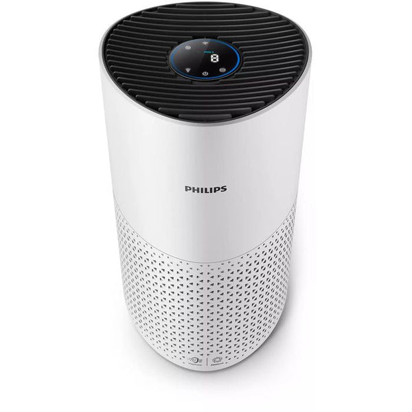 Philips AC1715/20 Air Purifier 1000i Series | TBM Online