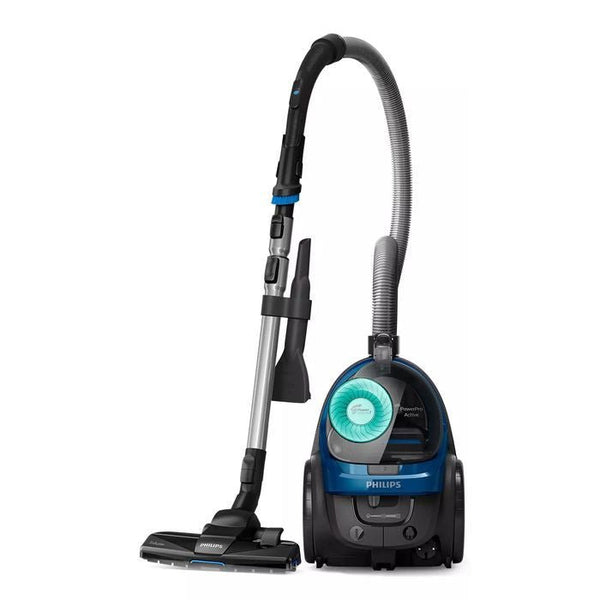 Philips FC9570/62 Bagless Vacuum Cleaner 2000W Power Pro Active Bagless | TBM Online