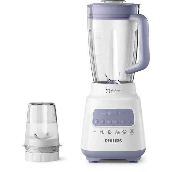 Philips Hr2221/01 Blender | TBM Online