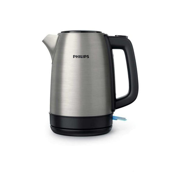 Philips HD9350/92 Metal Kettle Plastic LID | TBM Online