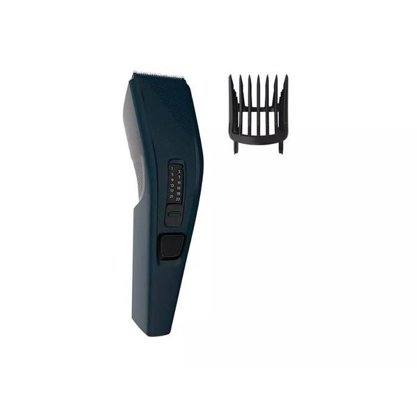 Philips HC3505/15 Hair Clipper Mains Closed Box | TBM Online