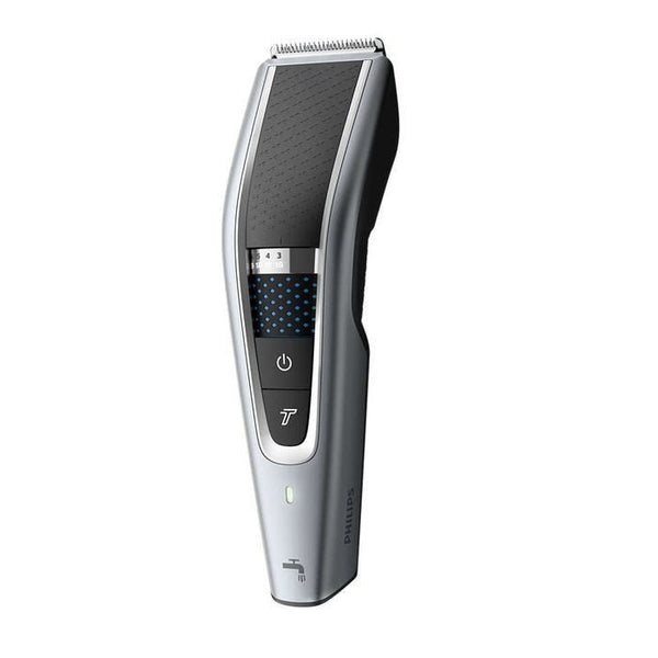 Philips HC5630/15 Hair Clipper S5000 Rechargeable Turbo Mode | TBM Online