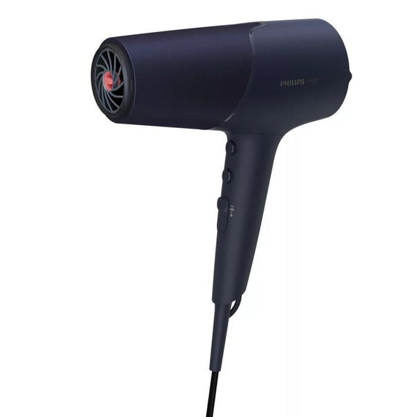 Philips BHD510/03 Hair Dryer 5000 Thermosense 4X Ions 2300W | TBM Online