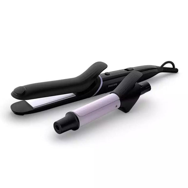 Philips BHH811/00 Hair Multi Styler-5 | TBM Online