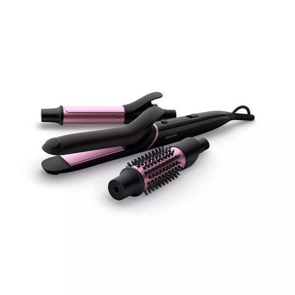 Philips BHH822/03 Hair Multi Styler-15 | TBM Online