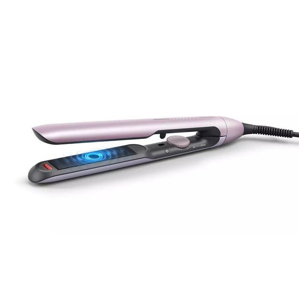 Philips BHS530/00 Hair Straightener 5000 Series | TBM Online