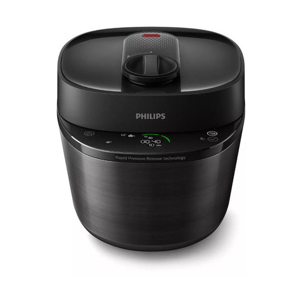 Philips HD2151/62 All-In-One Cooker Aio 5L | TBM Online