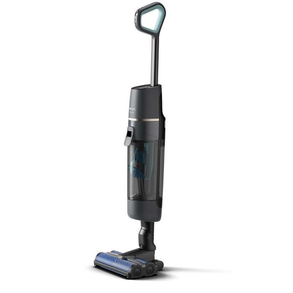 Philips XW7110/02 AquaTrio Cordless Wet & Dry Vacuum 7000 Series | TBM Online