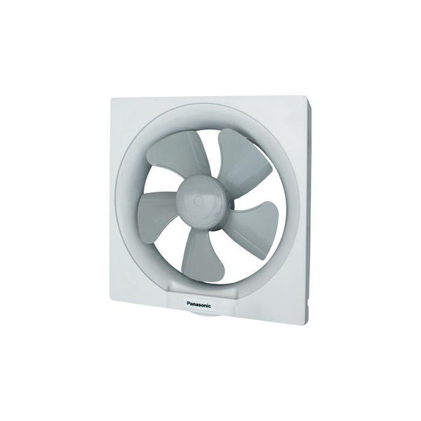 Panasonic FV-30AUM8 Ventilation Fan Wall 12" | TBM Online