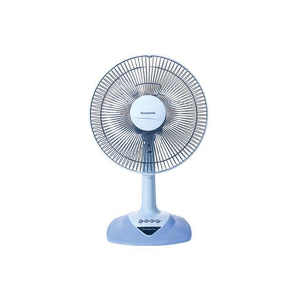 Panasonic F-MN304 Table Fan 12" | TBM Online