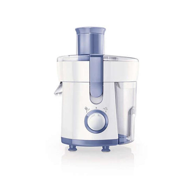 Philips HR1811/71 Juicer Compact | TBM Online