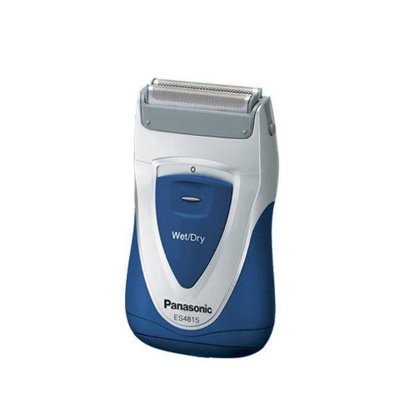 Panasonic ES-4815 Travel Panashave Wet Dry Battery | TBM Online