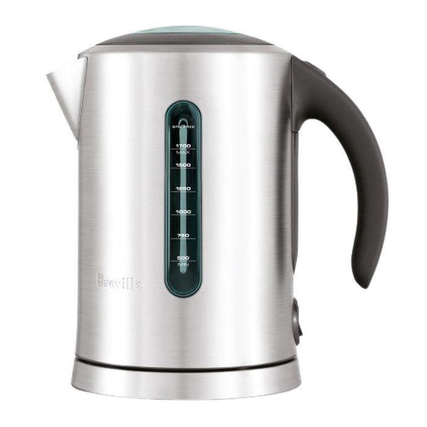 Breville BKE700 Jug Kettle 1.7L 2400W Bpa Free | TBM Online