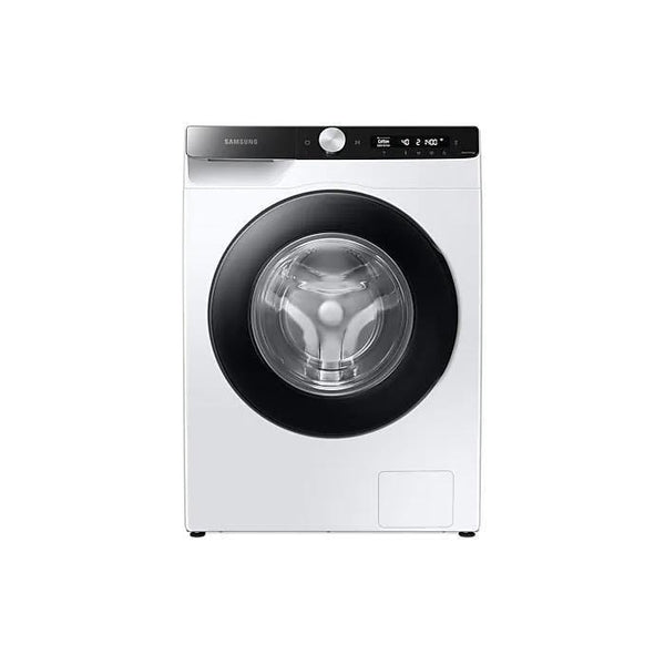 Samsung WW95T534DAE/FQ Front Load Washer 9.5Kg Quick Drive Ai Wash Ai Control White | TBM Online