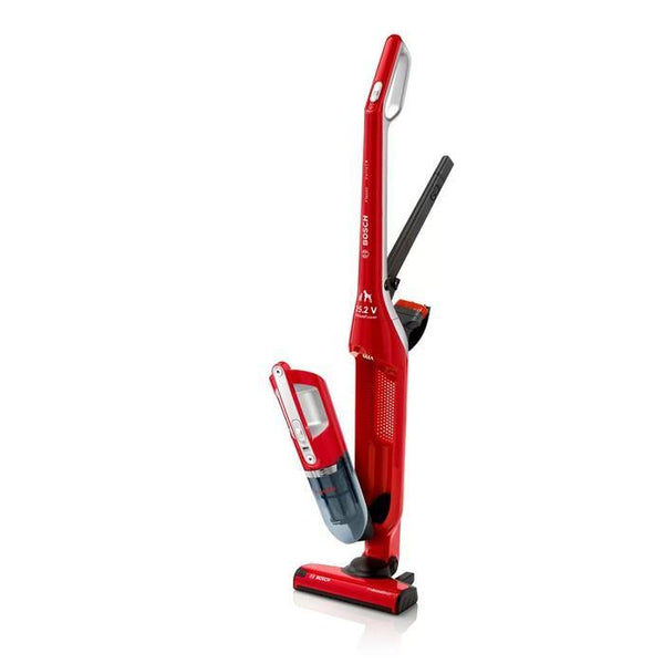 Bosch BBH3ZOO25 Cordless Vacuum Cleaner | TBM Online