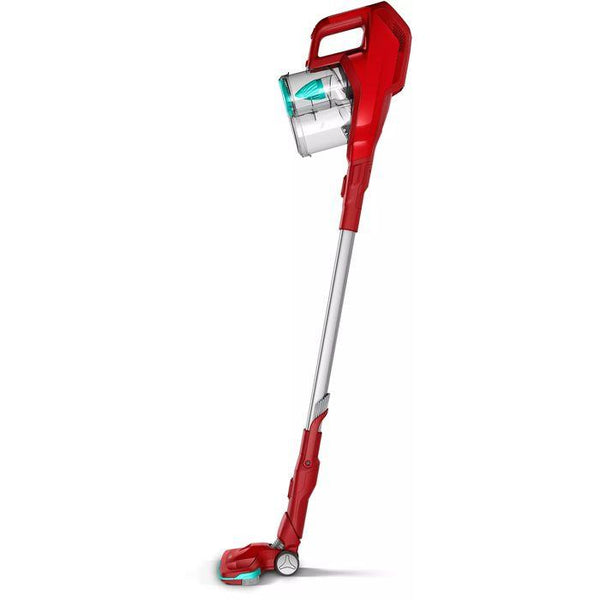 Philips FC6721/01 Cordless Stick Vacuum Cleaner Speedpro 18V | TBM Online