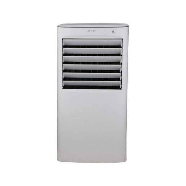 Alpha AC/7L-AC Air Cooler 7.0L With Ionizer Coverage Area 20M2 With Remote Control | TBM Online